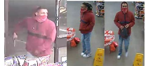 Charlotte Crime Stoppers On Twitter Cmpd Needs Help Identifying This Suspect Who Was Involved