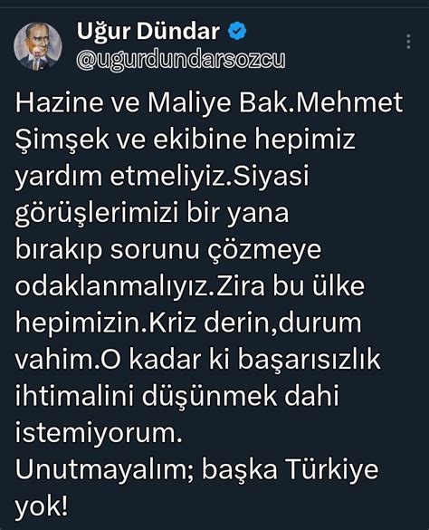 Arnavut Selim on Twitter Bu tayfa sizden yana oldukları için