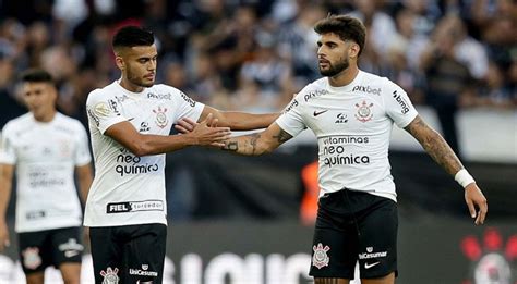 Assistir Corinthians X UniversitÁrio Ao Vivo Com Imagem GrÁtis Hoje 11