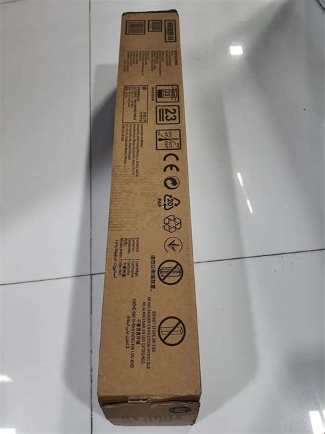 Hpp W9025MC Cartridge at Rs 3000 | HP Toner Cartridges in Mumbai | ID ...