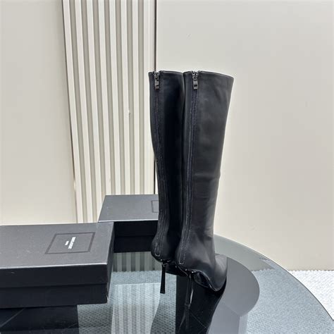 YSL sz35 40 10cm 16 Shoes丨Yangguang