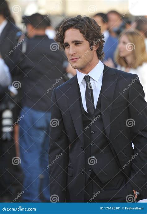 Rock Of Ages Movie Diego Boneta