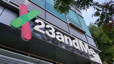 23andme To Pay 30m To Settle Lawsuit Over 2023 Data Breach Fox Business