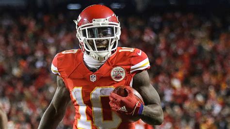 Top 999 Tyreek Hill Wallpaper Full HD 4K Free To Use