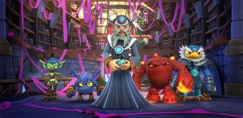 Pop Fizz Skylanders Academygallery Skylanders Wiki Fandom