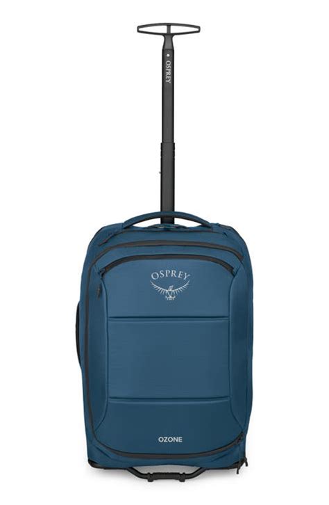 Osprey Carry-On Luggage | Nordstrom