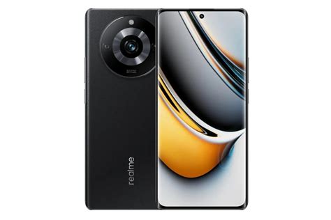 Realme 11 Pro 8Gb/128Gb купить в Минске по лучшей цене с доставкой по ...