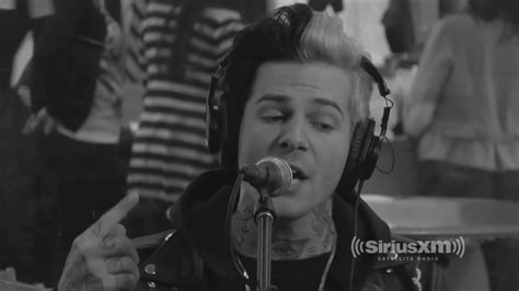 The Neighbourhood Afraid Live Youtube