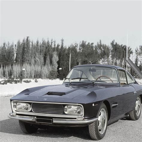 History - Bonetto Design