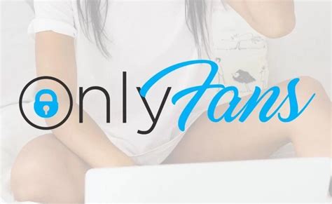 Hacks To Succeed On Onlyfans Follower Hot Sex Picture