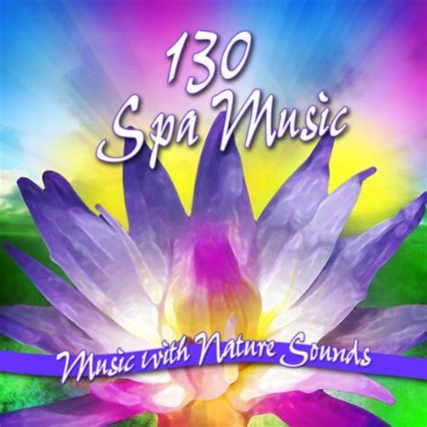 Amazon Music Music for Yoga Meditation and Relaxationの130 Spa Music