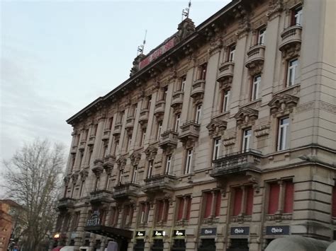 Grand Hotel Regina Salsomaggiore Terme Provincia Di Parma Prezzi