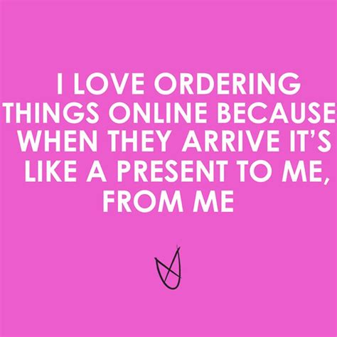 Online Shopping Quotes. QuotesGram