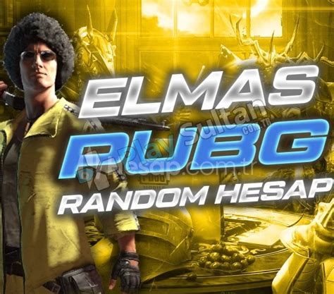 Pubg 10 TL RANDOM HESAP Satın Al ve Fiyatları