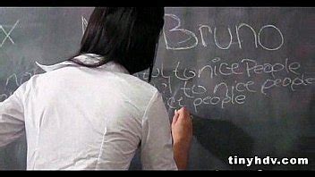 Sweet Teen Pussy Mandy Sky Xnxx