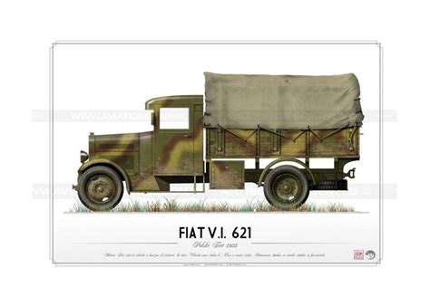 FIAT V.I. 621 KP-001 | Military | Pinterest | Vehicles, Search and Tanks