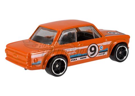 Hot Kengas Group Brasil Novidades Lote F S Rie B Sica Hot Wheels