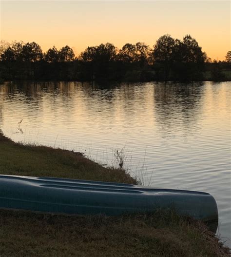 Sporting Clays Big Red Oak Plantation United States