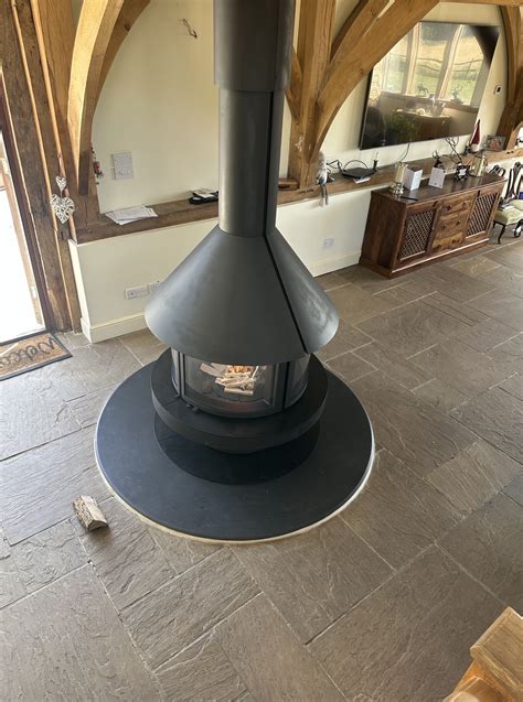 New Forest Fires &... - New Forest Fires & homes improvements