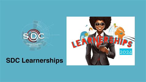 Learnerships 2024 How To Apply Best Guide