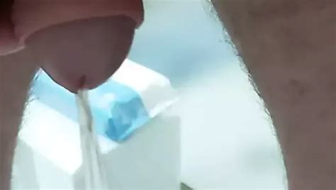 Free Piss And Wank Gay Porn Videos XHamster