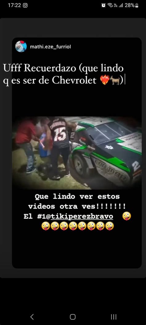 El Fantasma Del Tc On Twitter Fuimos Campeones Del Turismo Arg