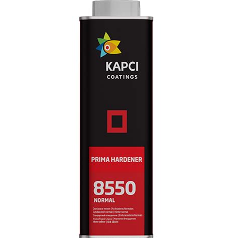 Automotive Refinish Prima System Welcome To Kapci Coatings Official