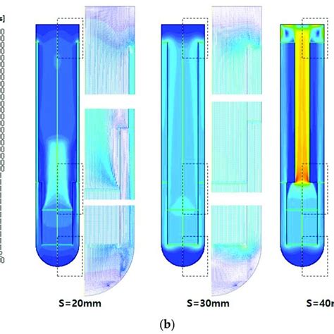 Main Flow Characteristics Of Supersonic Film Cooling With Laminar Slot