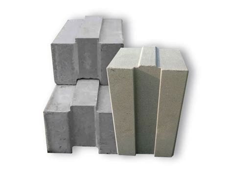 VPM Interlocking Brick Manufacturers Builders Construction Company At