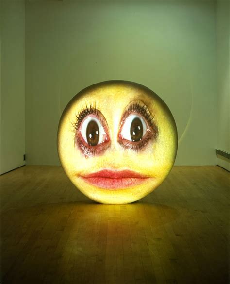 Lisson gallery – Artofit