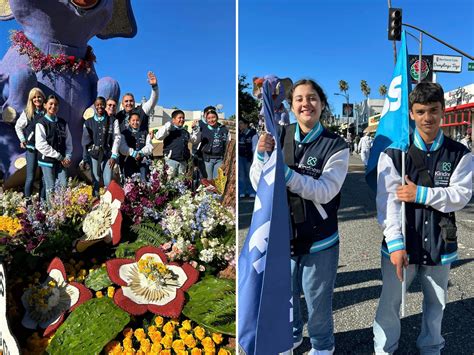 Kindness — Boys & Girls Clubs of Greater Oxnard and Port Hueneme