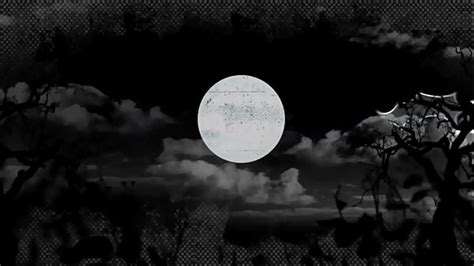 House Maid Getting Fucked In The Ass Search XNXX