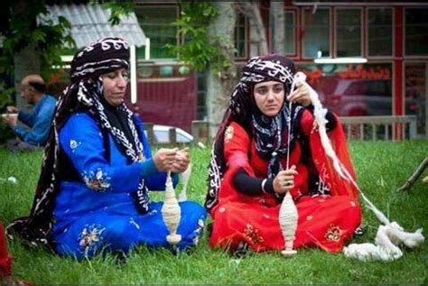 Pin By Angela Smith On Proud Kurds Of Kurdistan Kicks Kurdistan