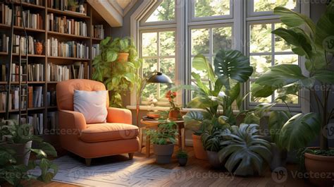 tall house plant 4