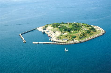 Islands for Sale in Estonia, Europe