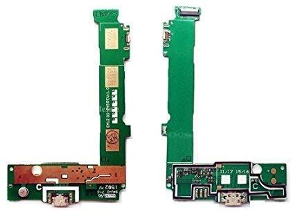 Robo Usb Charging Port Dock Connector Charging Flex Cable Replacement