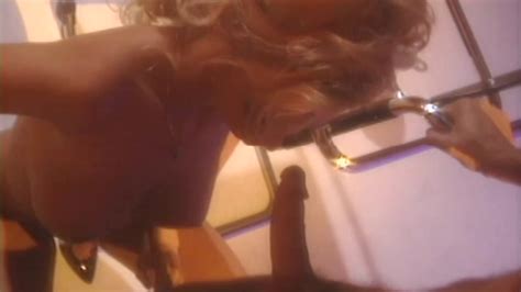 Jenna Jameson Marc Wallice Strip Suck Fuck Streaming Video On Demand Adult Empire