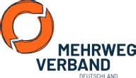 Startseite Mehrwegverband Deutschland E V