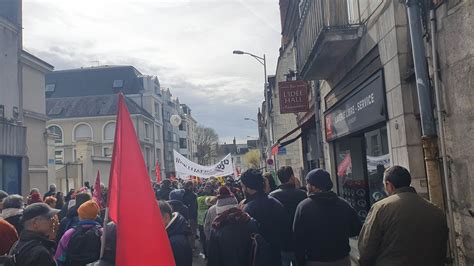 Info Tours Storietouraine Manif Divis E Par Contre La