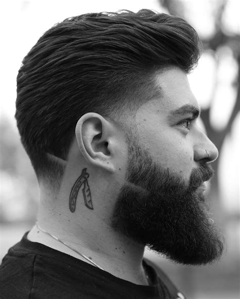 Top 40 Best Mens Fade Haircuts Popular Fade Hairstyles For Men Men