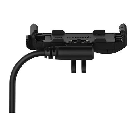 Garmin Virb Soporte Marino Alimentaci N V