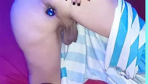 Best Full Length Fernanda Soares Shemale Porn Videos XHamster