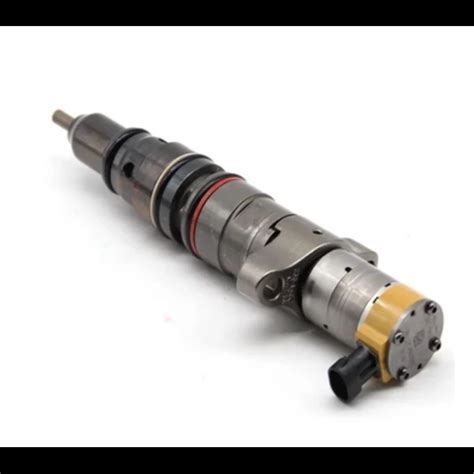 Sell Cat 5577633 Fuel Injector 557 7633 557 7633 Cat C9 Engine E330d