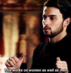 How to Get Away with Murder - Connor Walsh | Jack Falahee #1: "It wasn't exactly legal." - Page ...