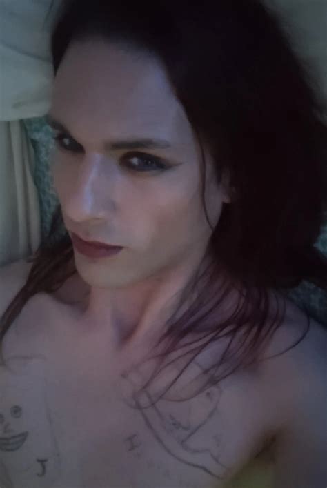 Luna Lux 2023 Return 25 Nude Pics XHamster