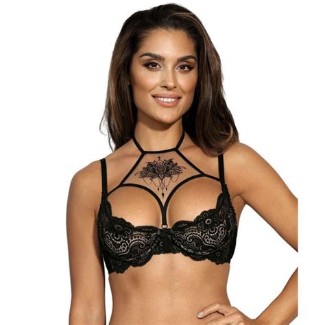 Lingerie Sexy Soutiens Gorge SUISSES