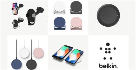 iphone iqi mobile seamless wireless charging  iphone