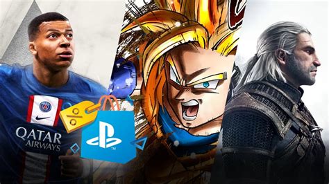 Promo O Super Jogos Por Menos De R Na Ps Store