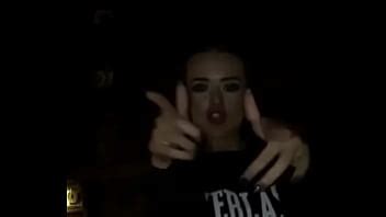 Bulgarian Bitch Dance Kurva Tancuva Na Upsurt XVIDEOS