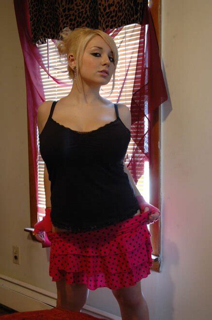 Home Pics IMG Porn Pic